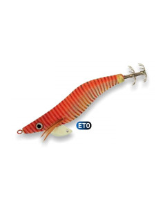 Akami Entsu 3.0 Cor: ETO